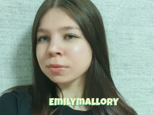 Emilymallory