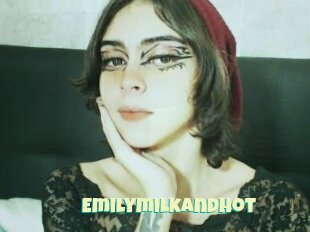 Emilymilkandhot