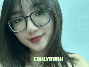 Emilyminh