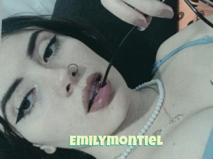 Emilymontiel