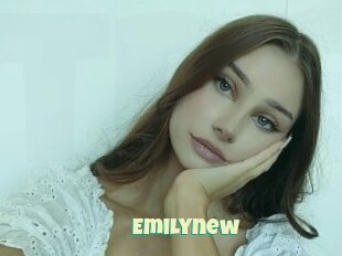 Emilynew