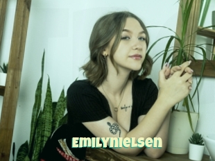 Emilynielsen