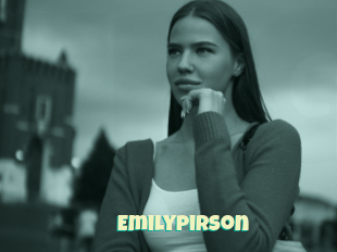 Emilypirson