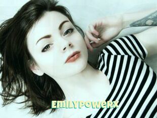 Emilypowerx