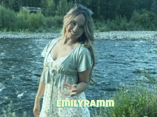 Emilyramm