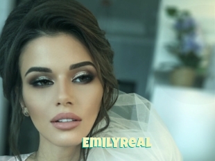 Emilyreal