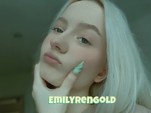 Emilyrengold