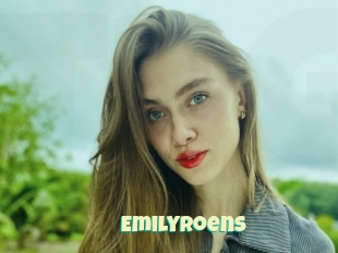 Emilyroens