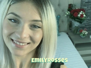 Emilyrosses