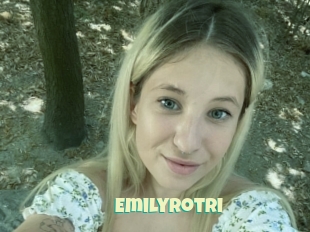 Emilyrotri