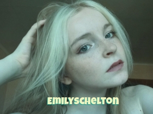 Emilyschelton