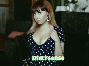 Emilysense