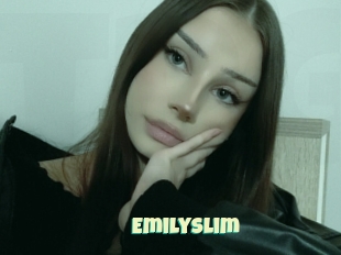 Emilyslim