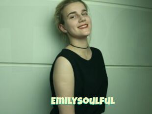 Emilysoulful