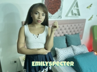 Emilyspecter