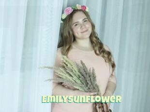 Emilysunflower