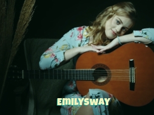 Emilysway