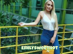 Emilysweethot