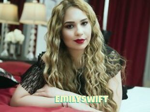 Emilyswift