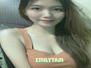 Emilytam