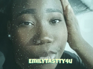 Emilytastty4u