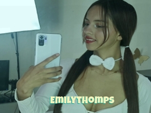 Emilythomps