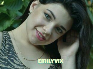 Emilyvix