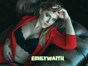 Emilywaith