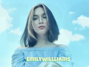 Emilywillliams