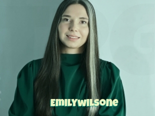 Emilywilsone