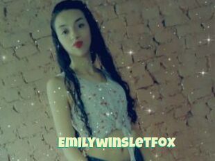 Emilywinsletfox