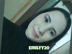 Emilyy20