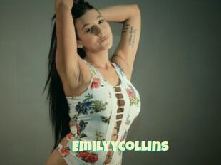 Emilyycollins