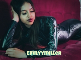 Emilyymiller