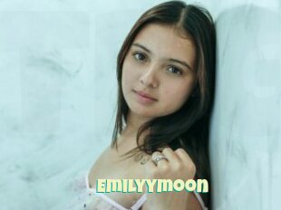 Emilyymoon