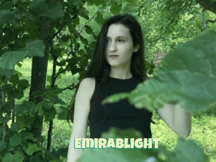 Emirablight