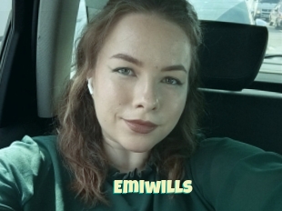 Emiwills