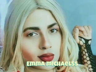 Emma_michaelss