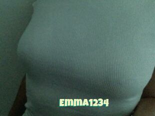 Emma1234