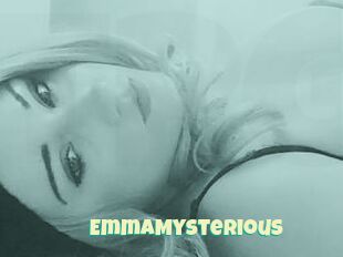 EmmaMysterious