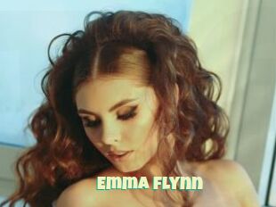 Emma_flynn