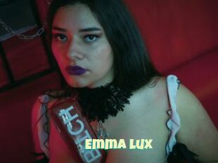 Emma_lux