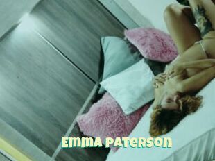 Emma_paterson