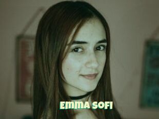 Emma_sofi