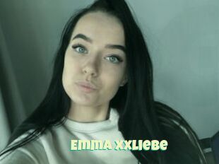 Emma_xxliebe