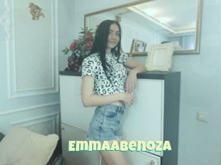 Emmaabenoza