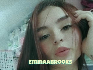 Emmaabrooks