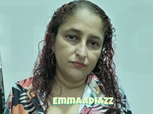 Emmaadiazz