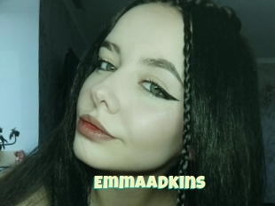 Emmaadkins