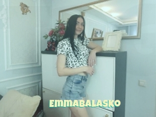 Emmabalasko